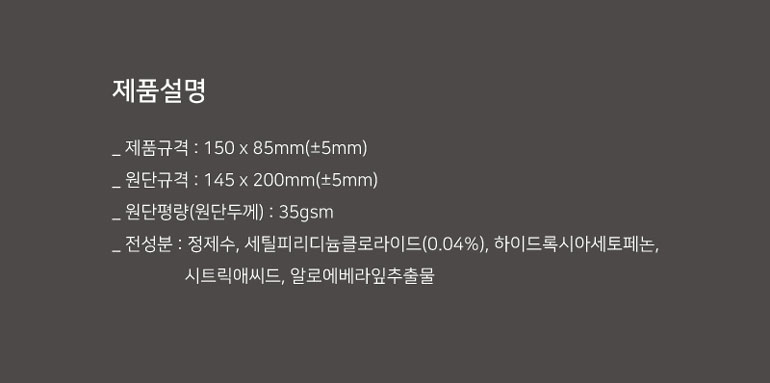 F120211223180636.jpg