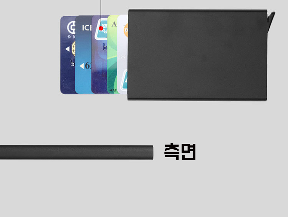 F120240108133958.png