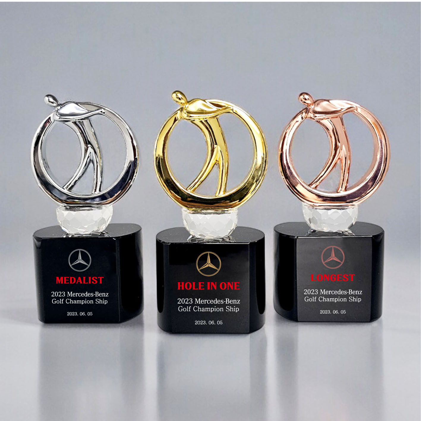 F120240531110145.jpg