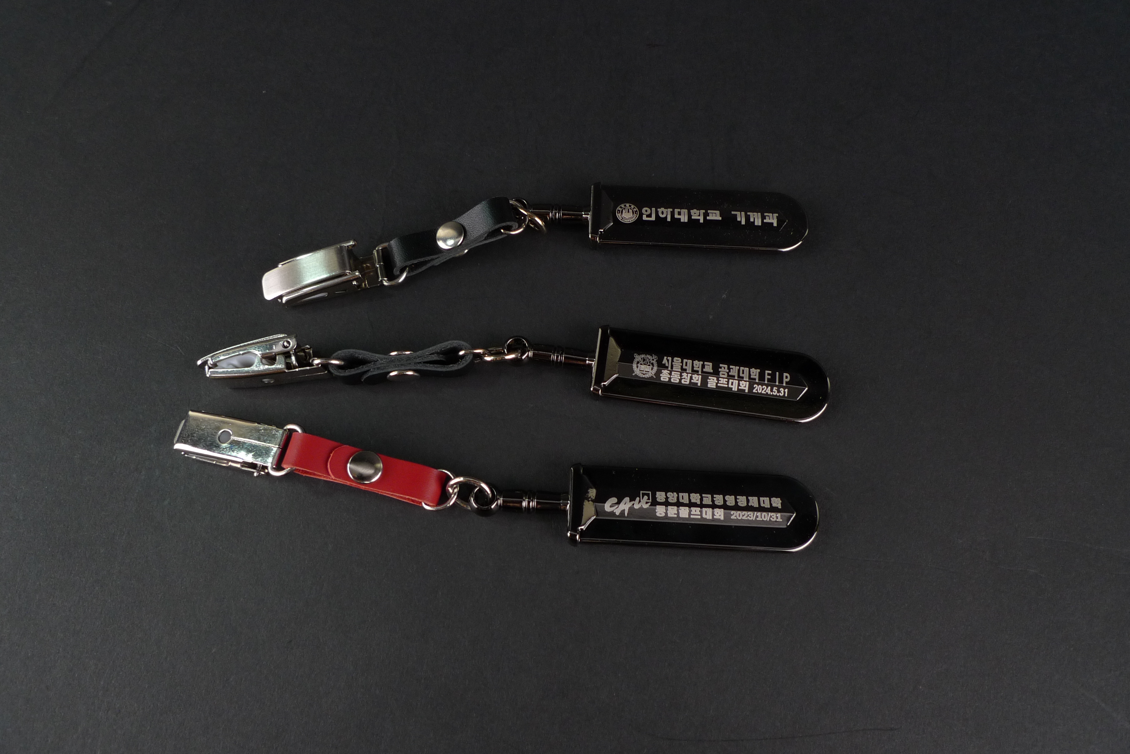 F120240531162809.JPG