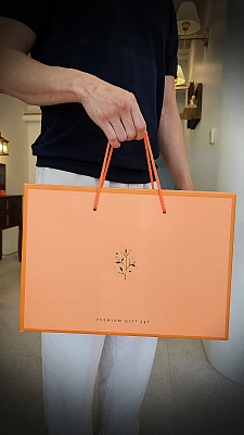 F120250620144347.jpg