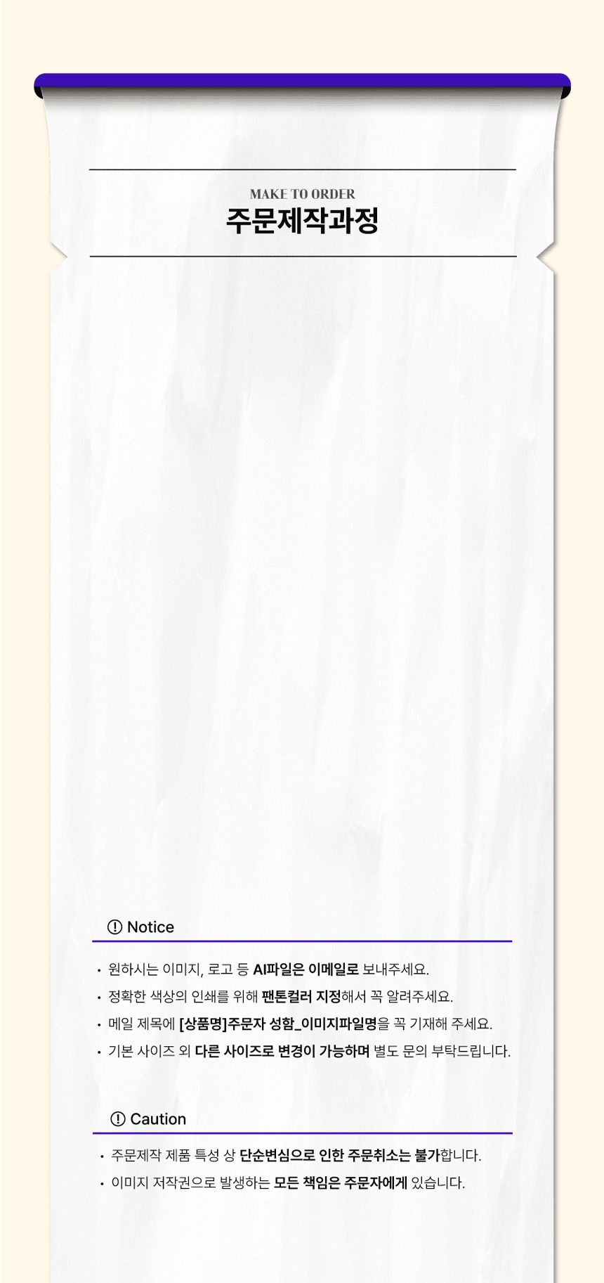 F120250715163111.gif