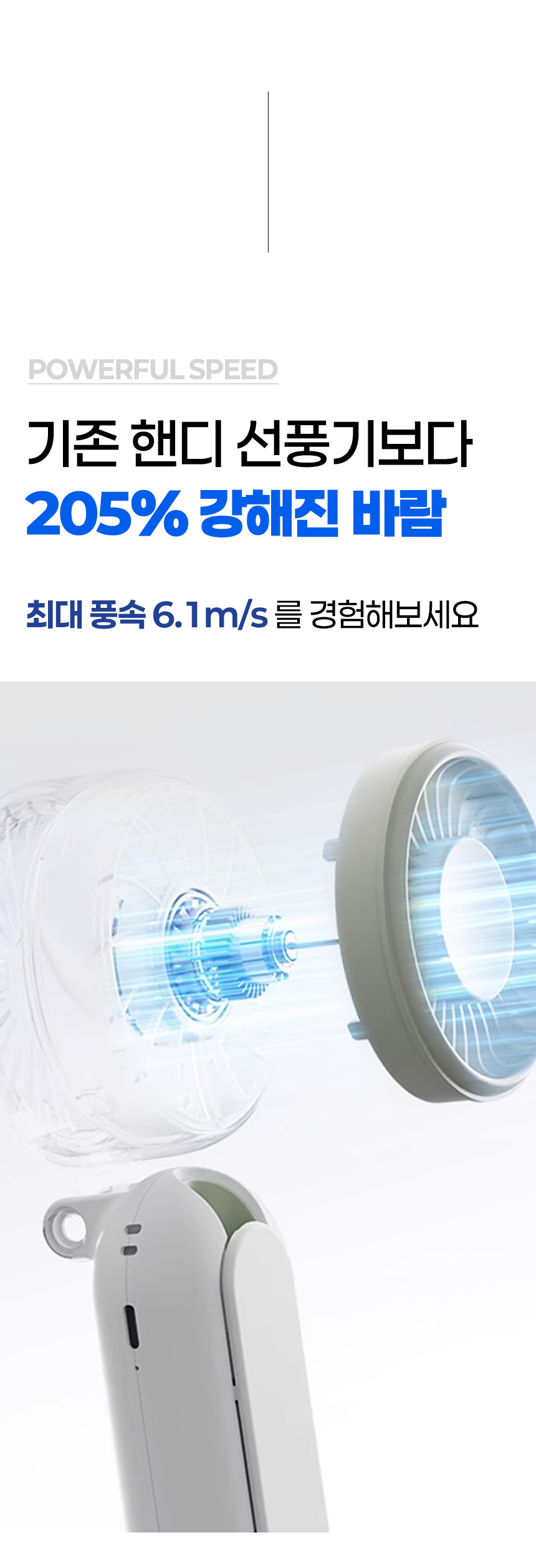 F120260224223052.jpg