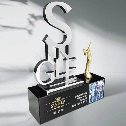 F120260225105436.jpg
