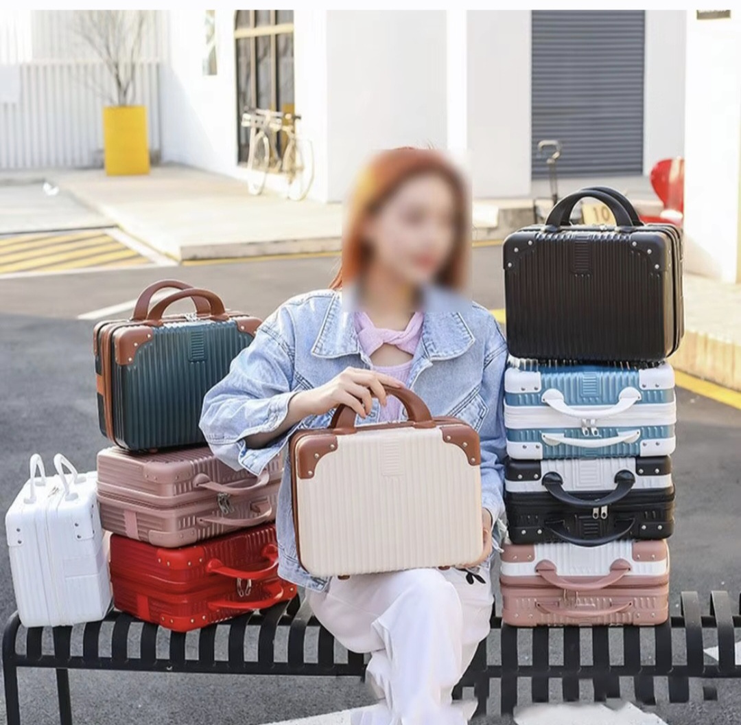 F120260303104925.jpg
