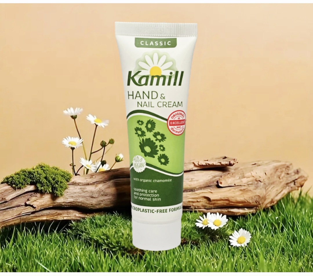 F120260311084621.jpg