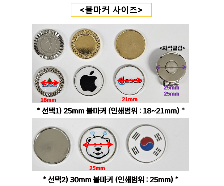 F120260320165311.png