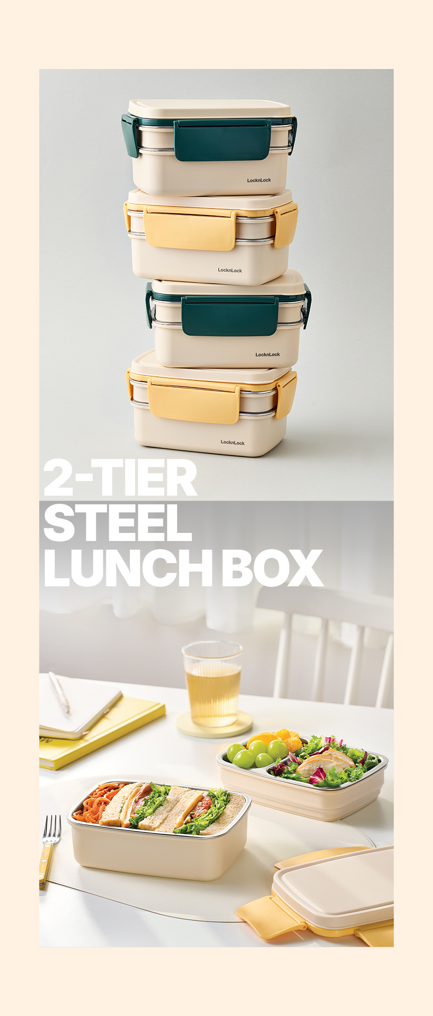 F120260519114225.jpg