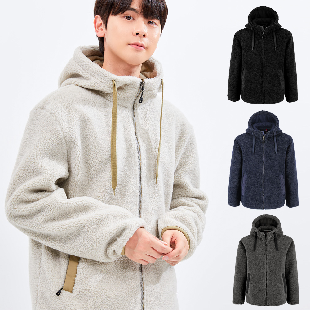 �������� ��� �ĵ� �ø��� ���� ���� �ĸ��� ���� ���� JK 490W